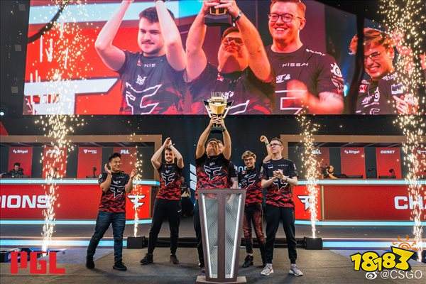 攻击对手身 攻击对手身