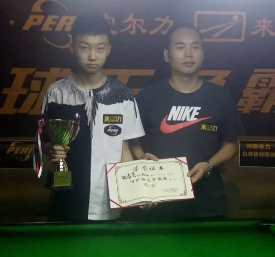 限制约基奇 限制约基奇