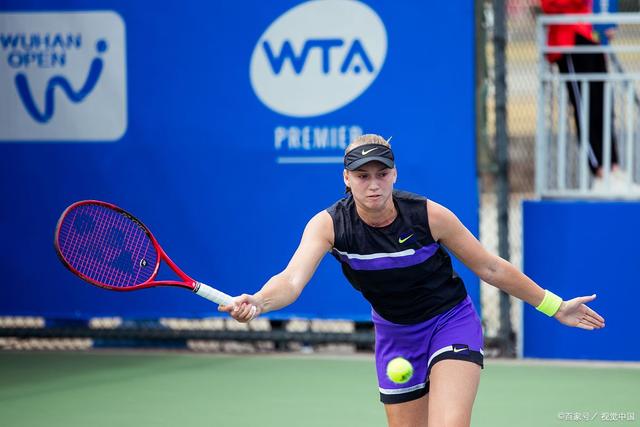 本场的核心 本场的核心