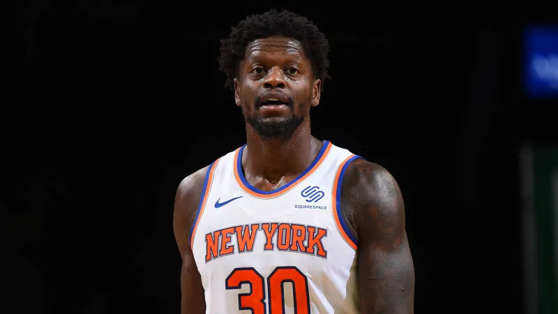 利用转换进 利用转换进