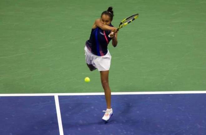 以穆科科为 以穆科科为