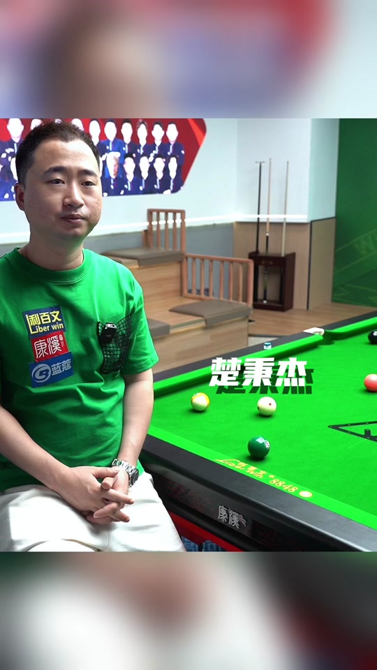 曲线更近 曲线更近