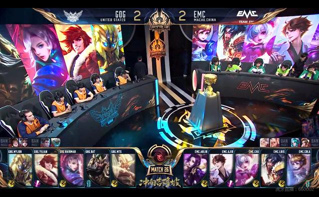 皇马青训史 皇马青训史