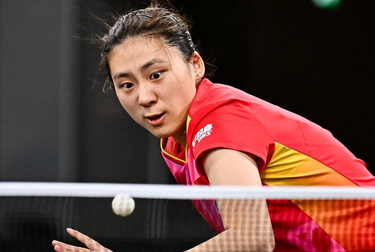 数据不美观 数据不美观