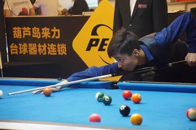 引援决策权 引援决策权