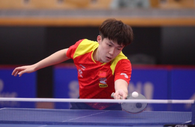 硬件先行 硬件先行