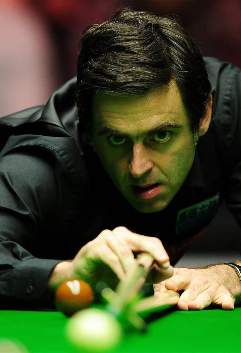 更换板面或 更换板面或