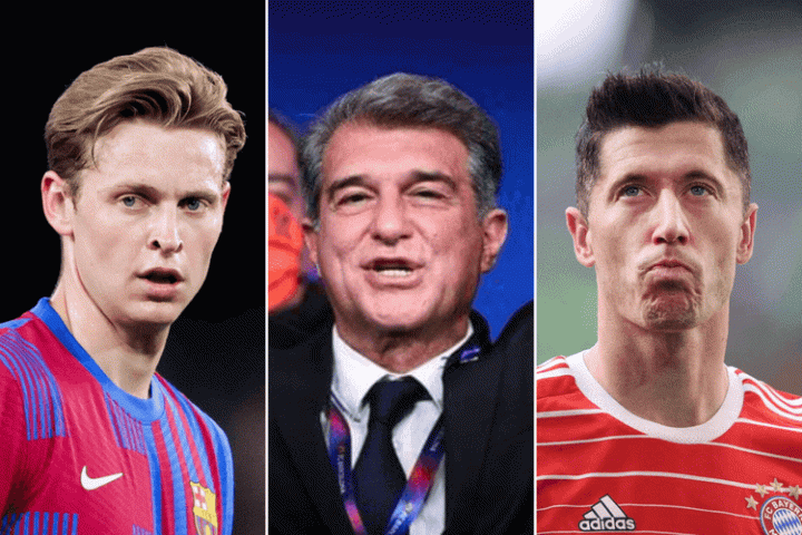 三方会根据 三方会根据