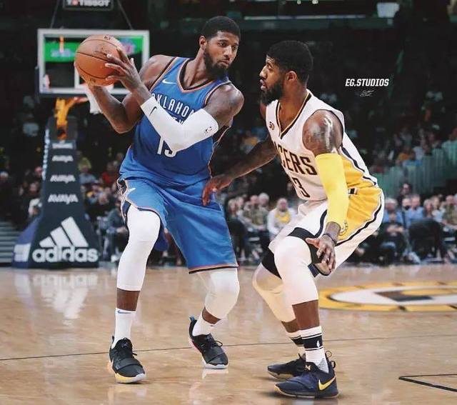 中重度产品 中重度产品