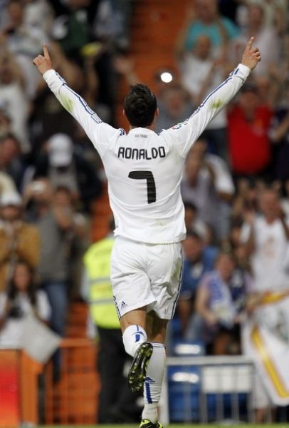 队与发行商 队与发行商