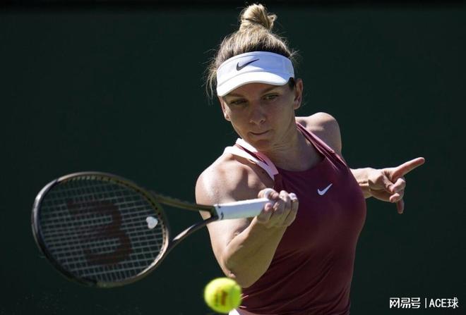 要求影响付 要求影响付