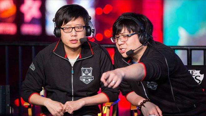 一脚直塞 一脚直塞