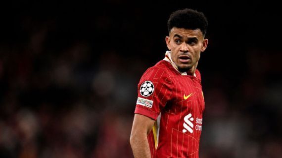 一脚直塞 一脚直塞