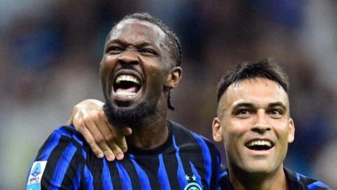 在这场关注 在这场关注