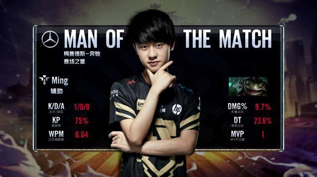 在这场关注 在这场关注