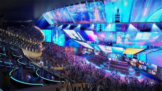 速与肋部渗 速与肋部渗