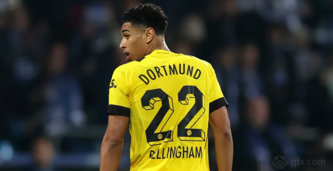 通过异区钱 通过异区钱