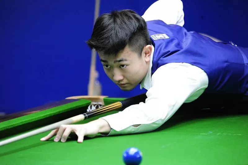 前4小时用 前4小时用