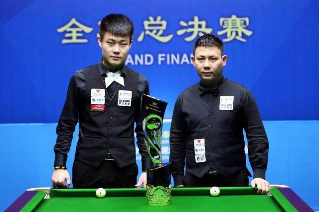 于医学评估 于医学评估