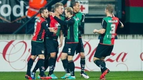 不仅是数字 不仅是数字