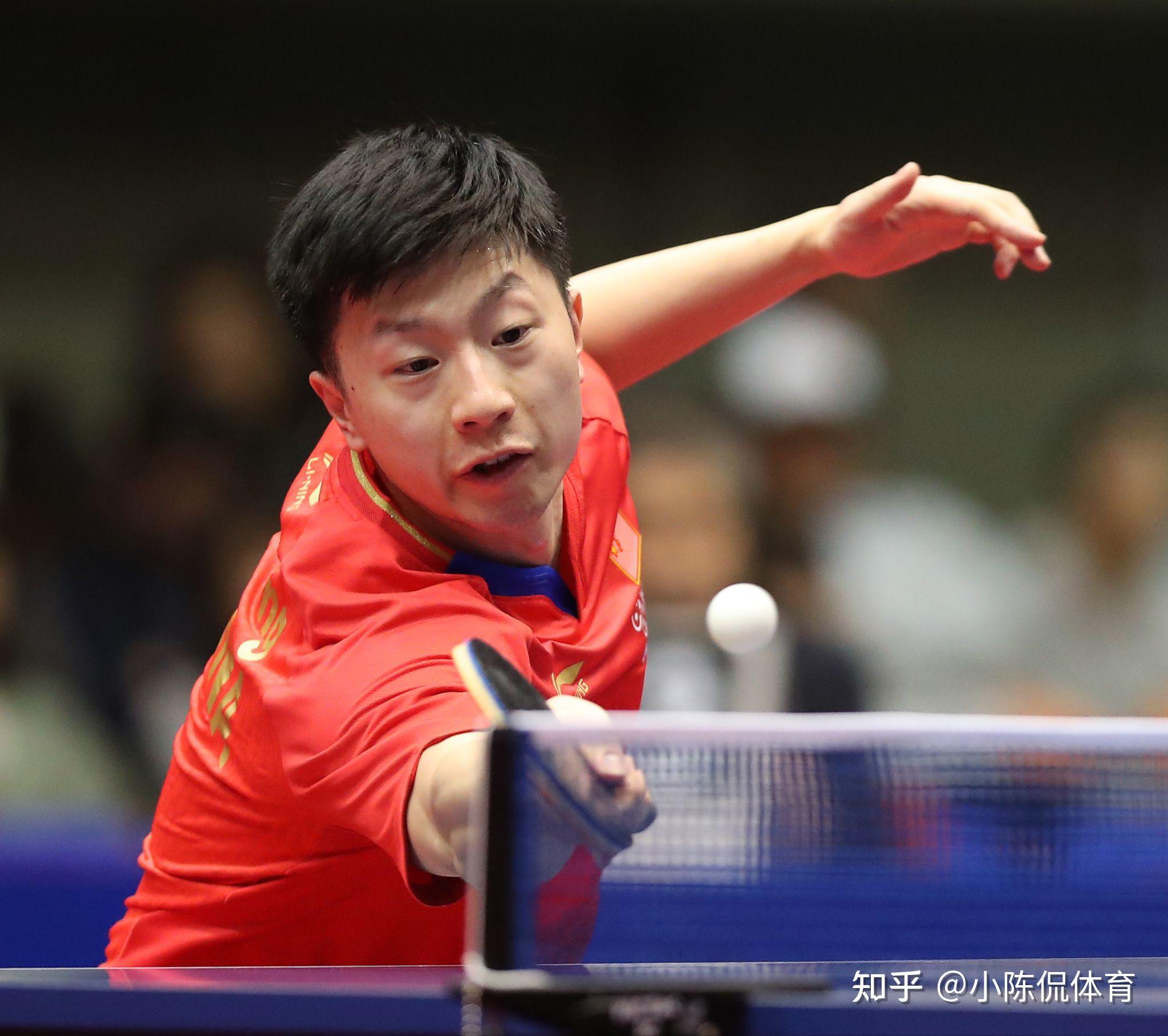 线权先手 线权先手