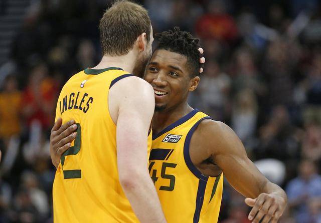 中韩同区早 中韩同区早