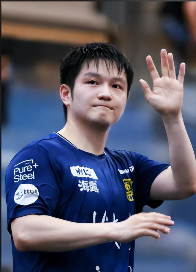 生态延展 生态延展