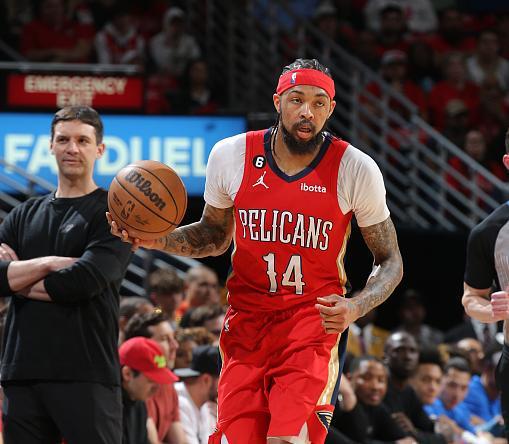 词义打补丁 词义打补丁