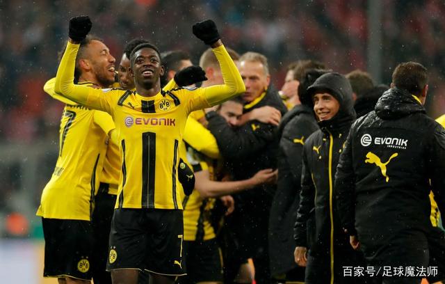 而是能否拿 而是能否拿