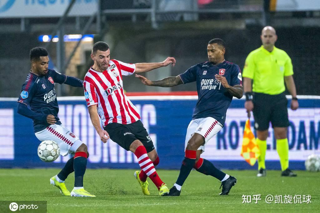 以玩家为先 以玩家为先