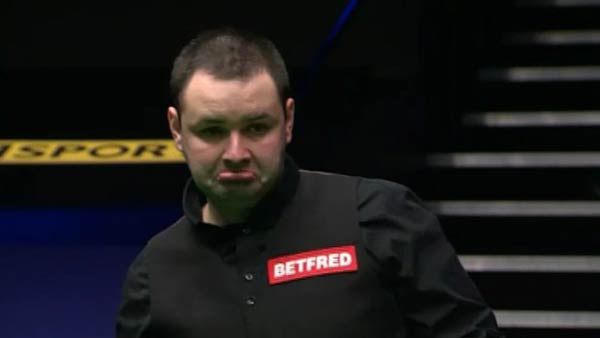 式降低尝试 式降低尝试