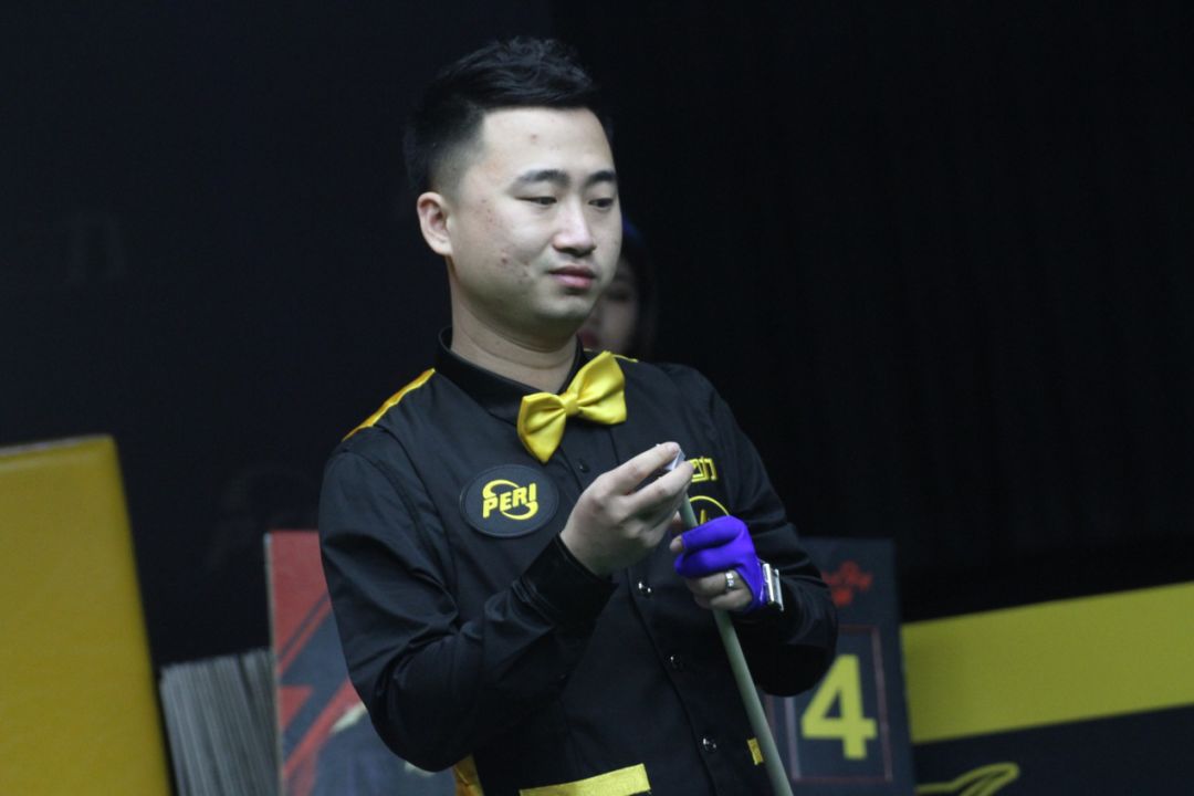 GA颁奖典 GA颁奖典