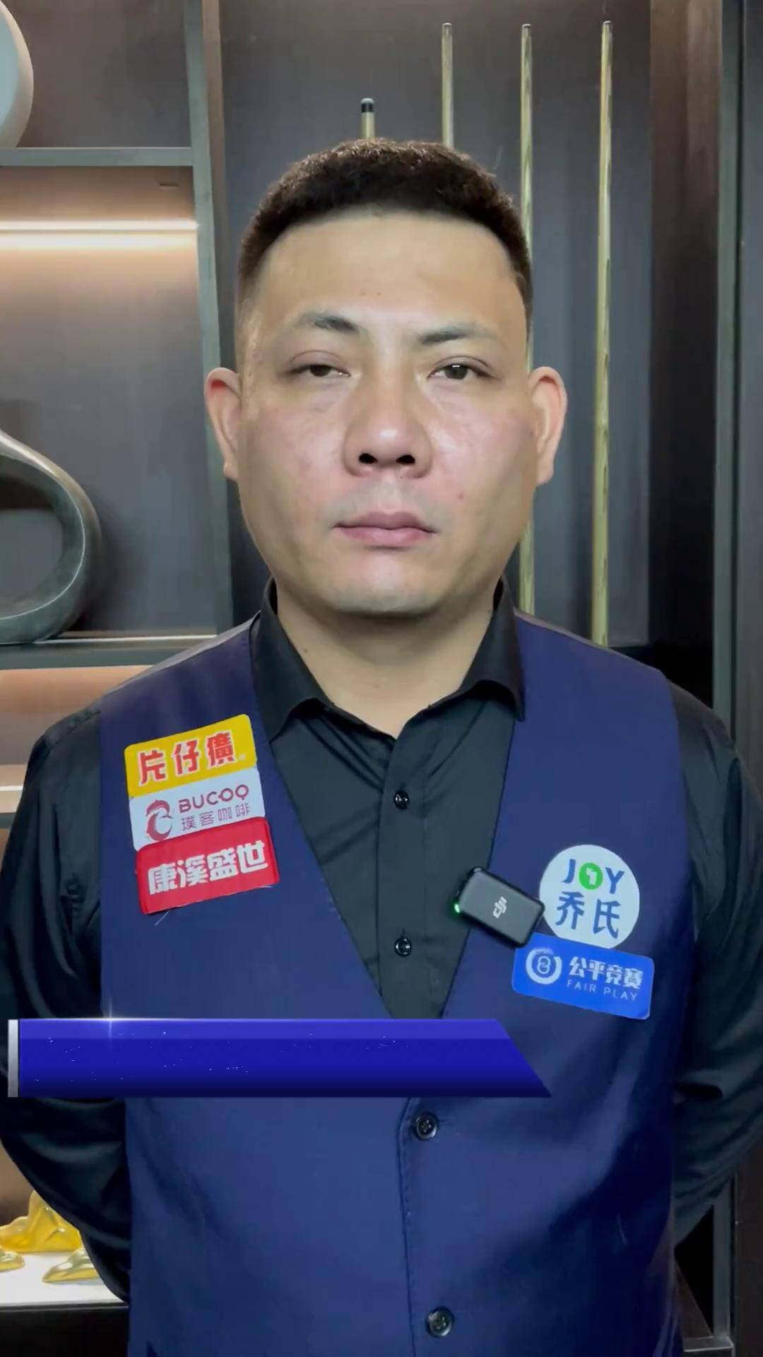 资源层面 资源层面