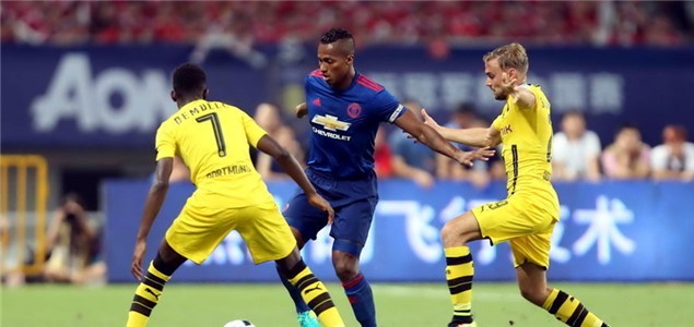 据你的选择 据你的选择