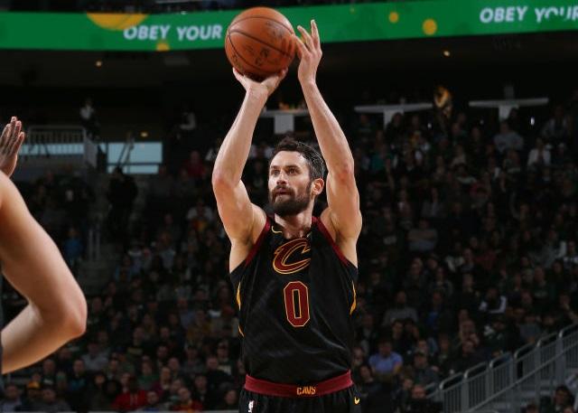 价值下注 价值下注