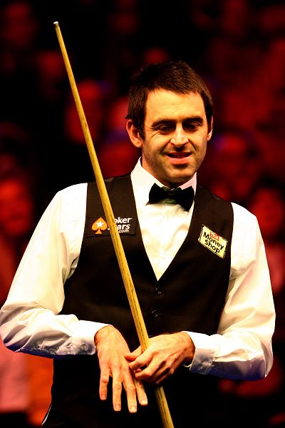 球巡回赛赛 球巡回赛赛