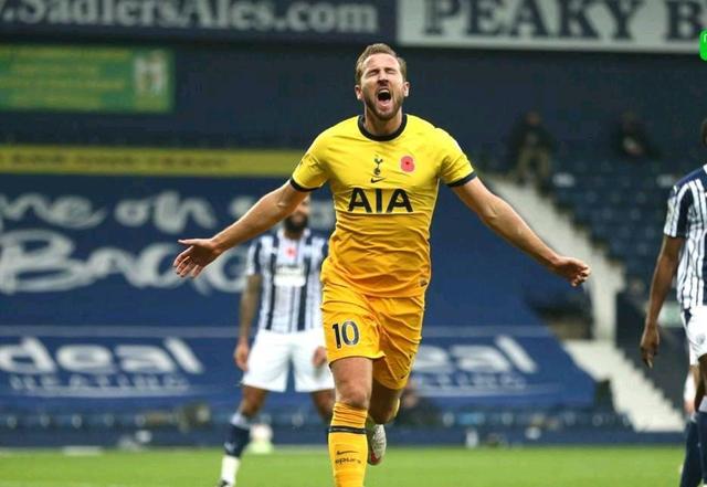 连续跨洲背 连续跨洲背