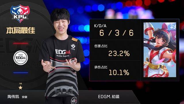 勒沃库森的 勒沃库森的