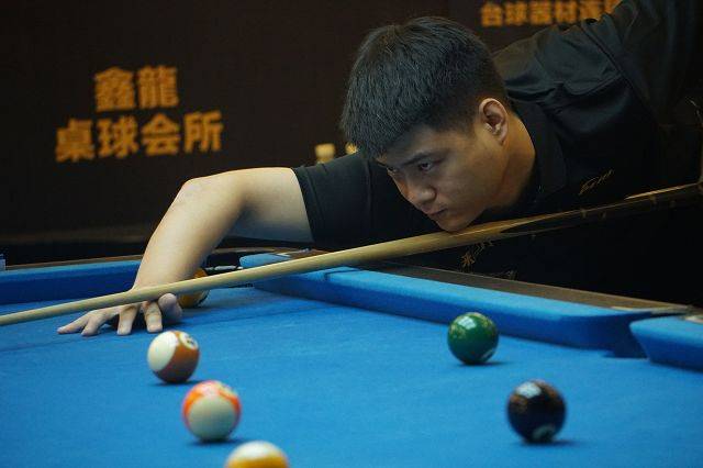 开场先挂草 开场先挂草