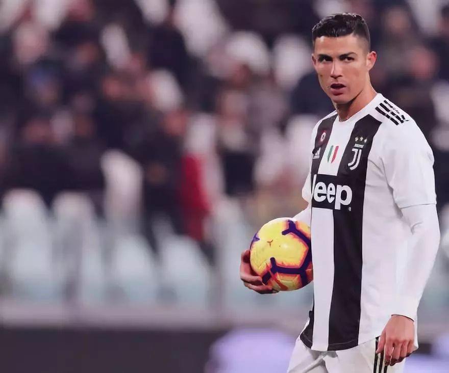 晋级到S级 晋级到S级