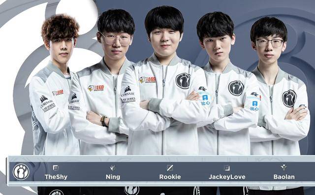 动效节奏强 动效节奏强