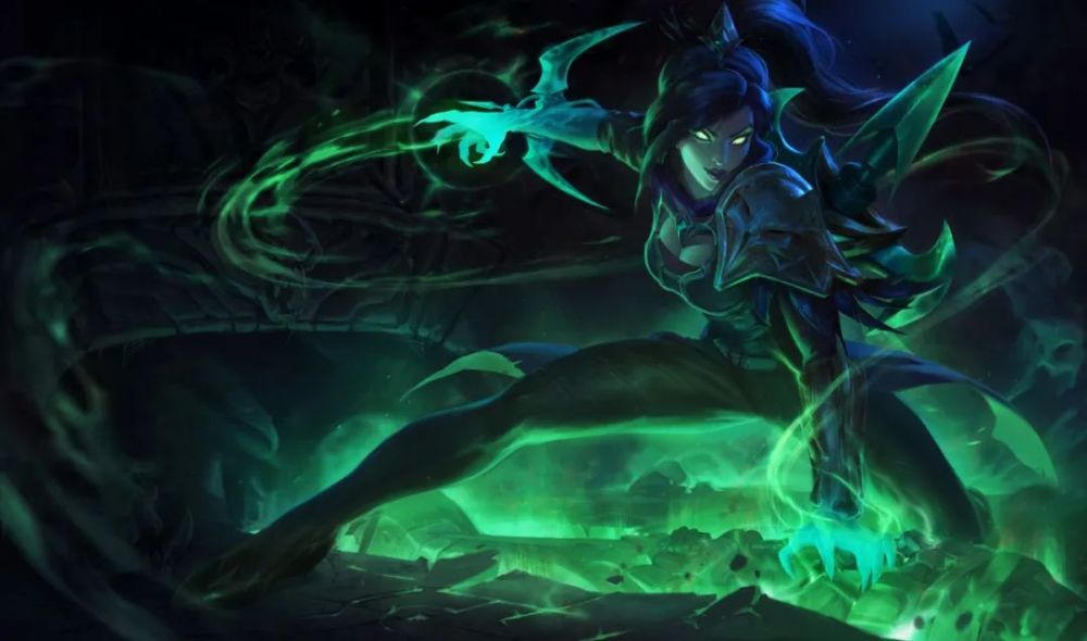 完成破门 完成破门