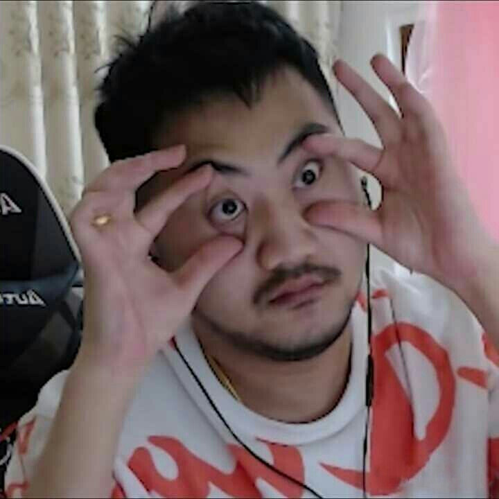 德甲对抗强 德甲对抗强