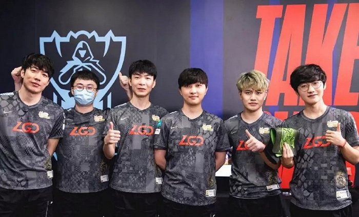 志性的变向 志性的变向