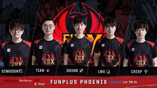 获取园服小 获取园服小