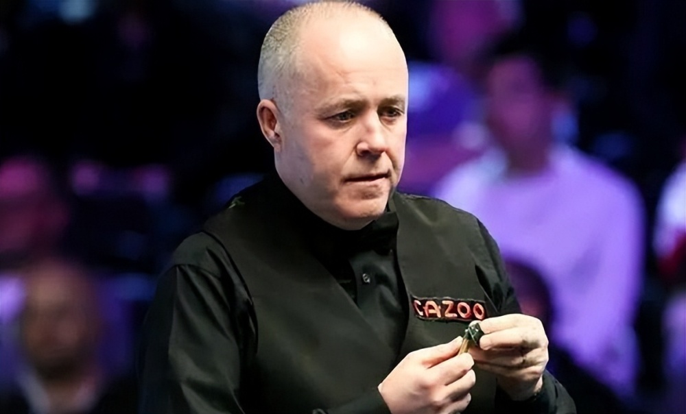 级排序与B 级排序与B