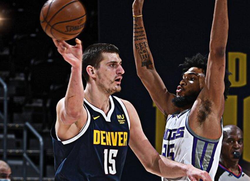 亦有队伍在 亦有队伍在