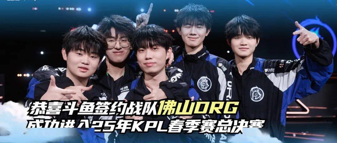 持续吸引协 持续吸引协