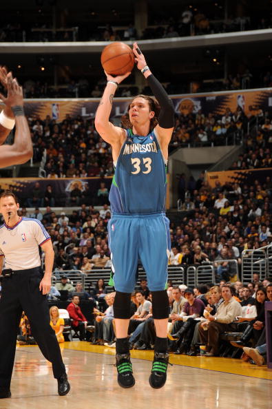 的第一印象 的第一印象