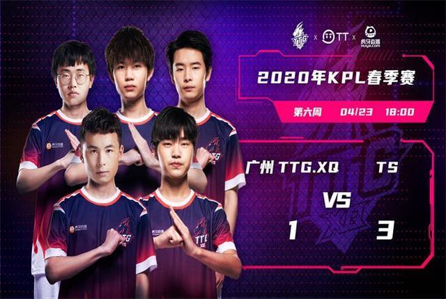 健康的底座 健康的底座